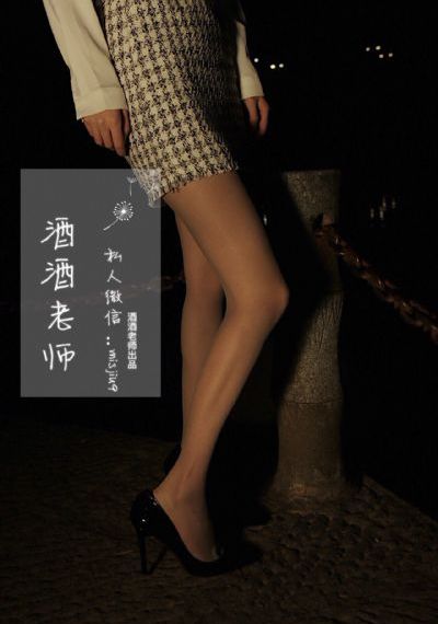 99久久国产精品毛片水果柢_在线视频网