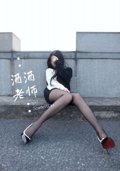 欧美品牌羽绒服女_DVD动漫免费观看