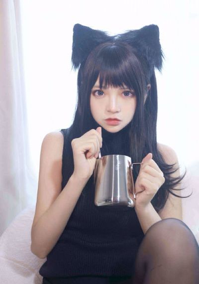 粗大挺进尤物人妻中文字幕_蓝光完整在线观看