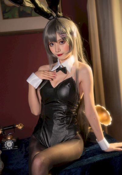 18禁男女无遮挡羞羞视频_DVD高清视频观看