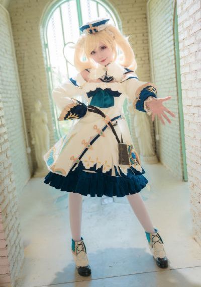 日韩高档女装品牌_国产剧电影全集观看