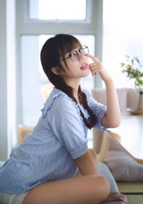 欧美战争片电视剧大全_BD韩语最新电影在线观看