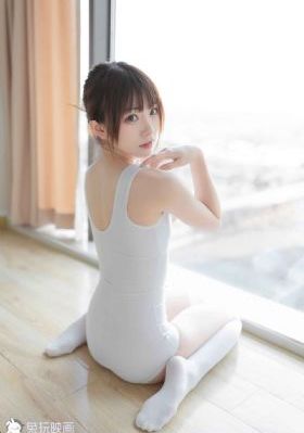 娇妻第一次真实的交换_蓝光神马影院在线