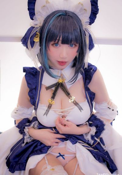 欧美纯爱写真_超清在线手机播放