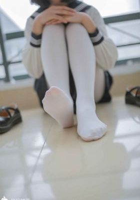 一区二区波多野结衣极片教师_西瓜视频免费观看