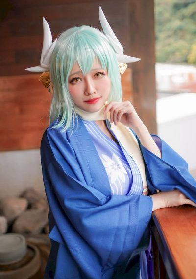 欧美爱情男女电影_720日韩电影在线