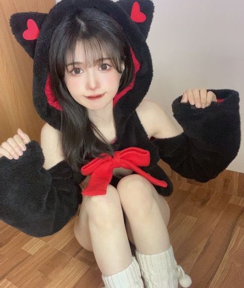 美女私密秘免费网站_4K迅雷电影在线