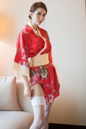 熟女少妇人妻黑人sirbao_蓝光高清全集免费观看