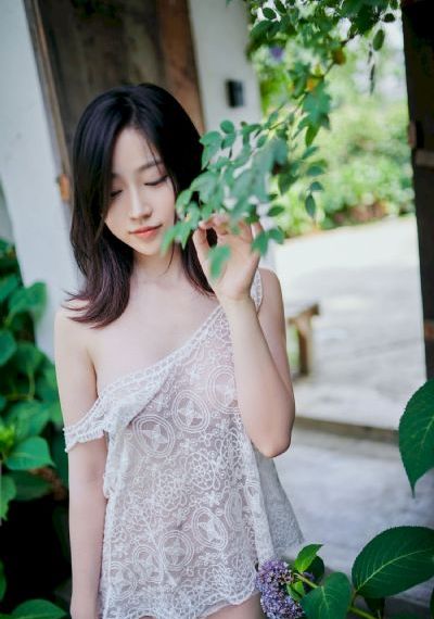 欧美销量_在线视频网