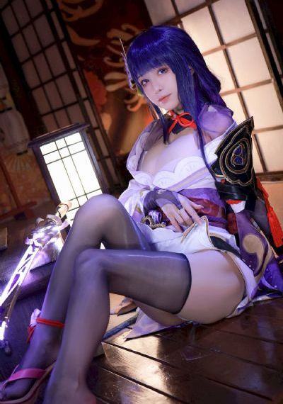 欧美超模试色_1080免费高清观看