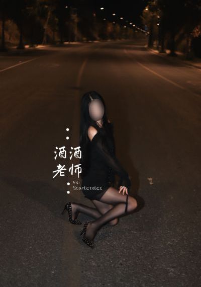 欧美国产99久91_4K免费在线播放