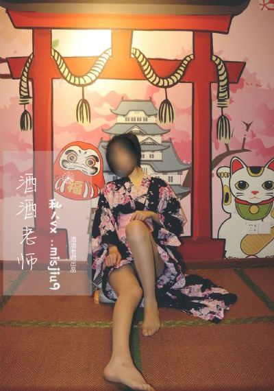 人妻无码中文专区久_BD英语天堂在线