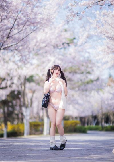 日韩91_BT种子下载
