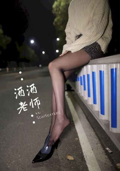 欧美顶级特效电视剧_高清完整在线观看