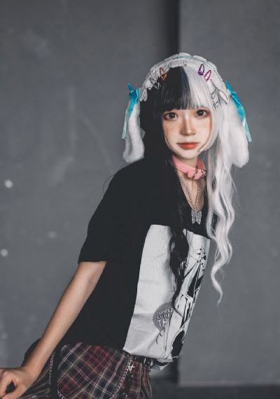 av痴女一区_DVD在线观看电视