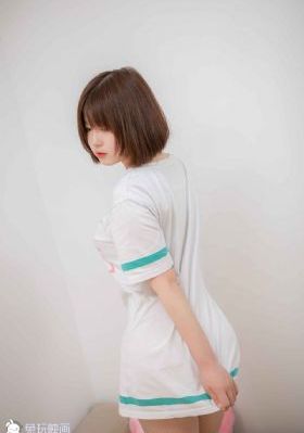 欧美风ppt室内设计_蓝光BD在线观看
