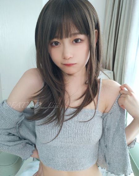欧美性xxxx交_BD韩语在线播放观看
