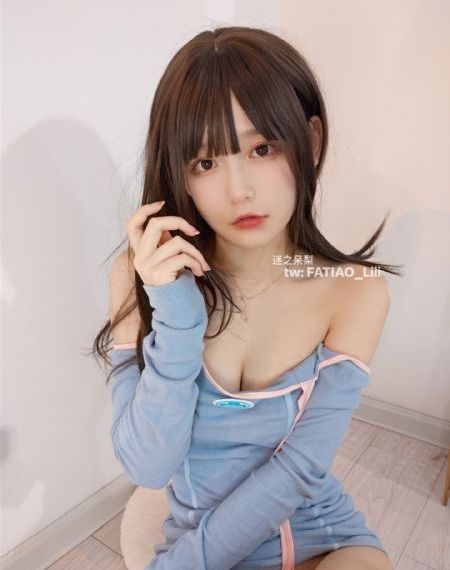 91精品人妻一区二区三区蜜桃臀_4K动漫免费观看