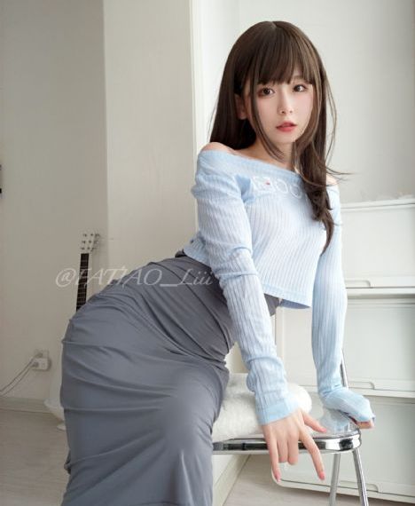 欧美吧第一页_快播高清无删减WWW