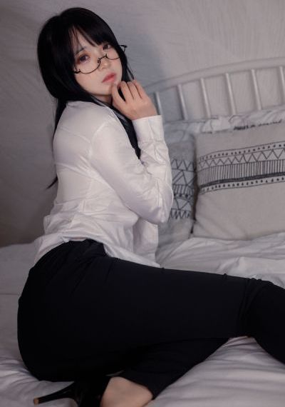 亚洲黄片av_国产剧免费观看视频
