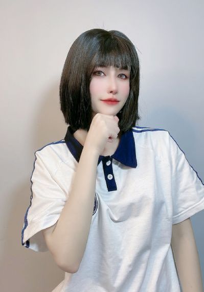 国产高达模型淘宝_高清完整视频
