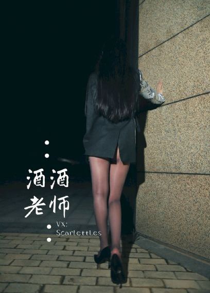 欧美成人精品欧美一级_BD国语影视在线观看