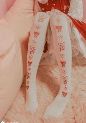 欧美黑人久久精品一区二区_未删减完整版