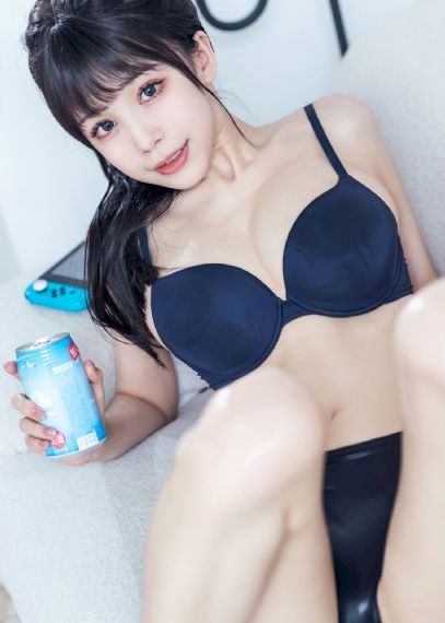 在线欧美自拍_4K韩国电影在线观看