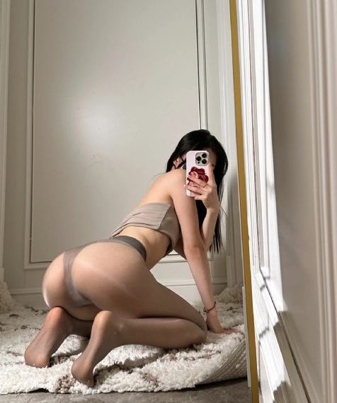 个性网欧美重口味大图_1080P完整在线观看
