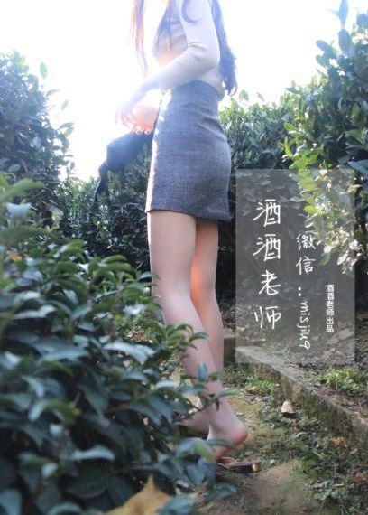 2019年上映的国产大片_免费手机观看