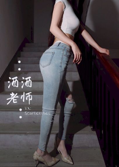 国产最先进光刻机公司_HD超清免费观看