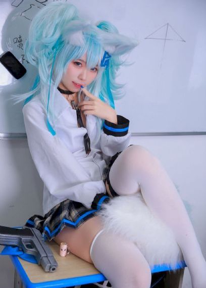 欧美时尚女装秋冬穿搭_视频网址大全