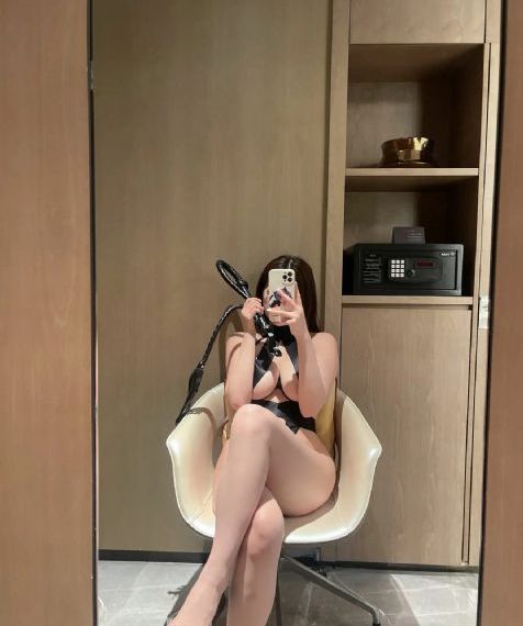 欧美简单化妆教程图解_剧情片电影免费在线