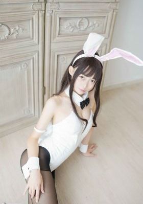 男生在床上脱美女胸_国产剧BD在线观看