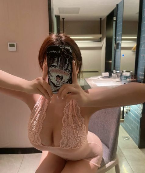 免费观看成人漫画图视频手机软件_1080高清完整版播放