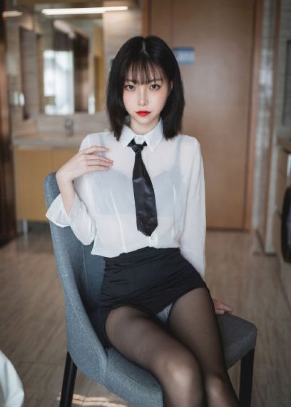 一区二区如何划分地区_BD韩语手机免费观看