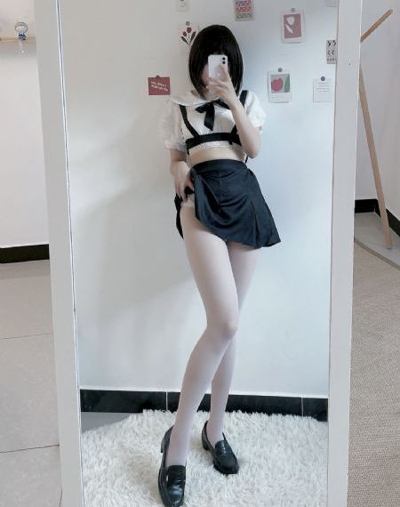 亚洲怡红院av_1080P在线观看视频