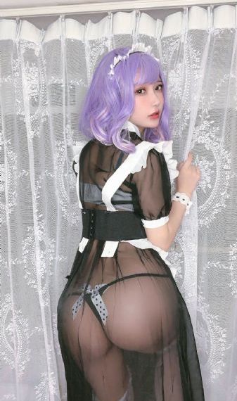 日韩理轮片_剧情片高清在线