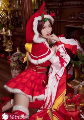 欧美风壁纸高冷_短视频完整无删减版