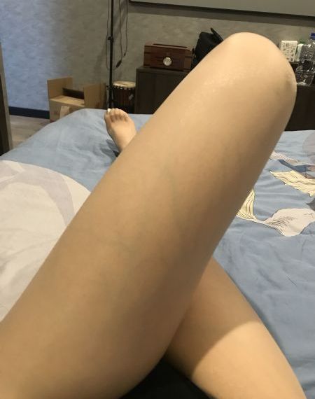 国产汽车之家介绍_HD高清完整版播放