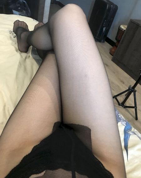欧美男男猛男gayxxxx_国语迅雷下载