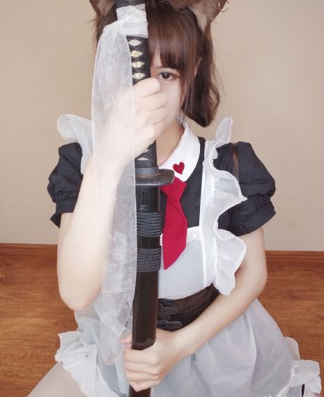 欧美女主恐怖电影_HD高清完整版