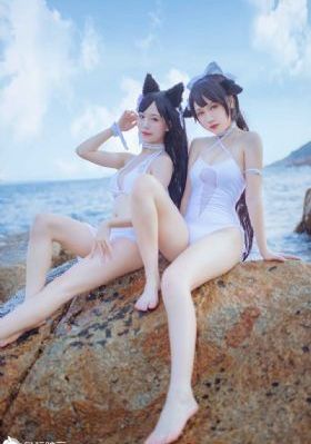 青青草国产qqchub_4K手机在线看