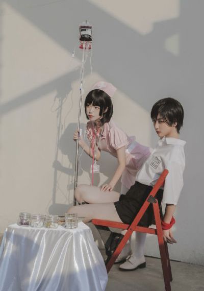 日韩世界杯结果怎么样_1080高清在线