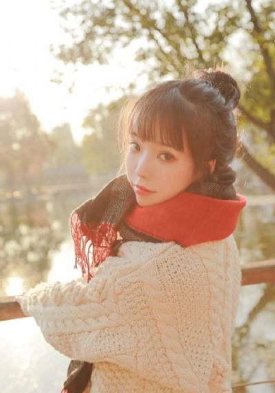 久久视频在线看精品_DVD电影全集观看