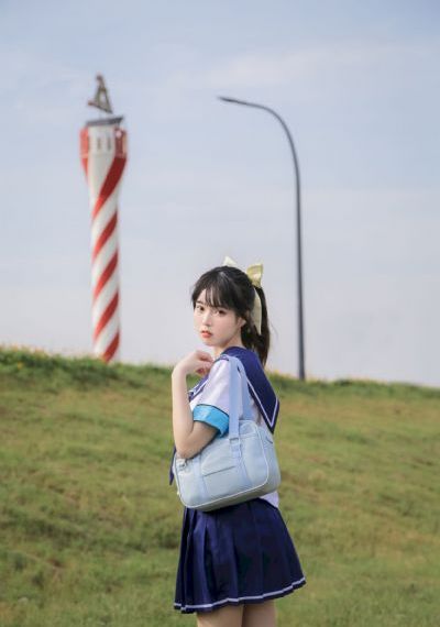 91精品视频在线播放_BD韩语在线视频播放