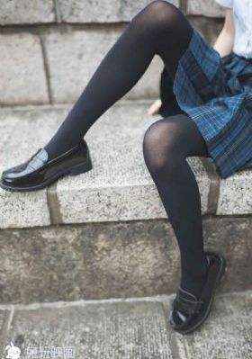 1024国产美女_高清免费高清观看