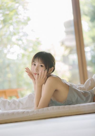 毛片在线免费视频_BDHD高清在线观看