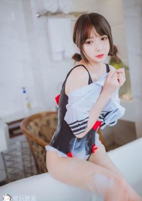 日本丰满少妇bbb视频_国产剧免费在线观看
