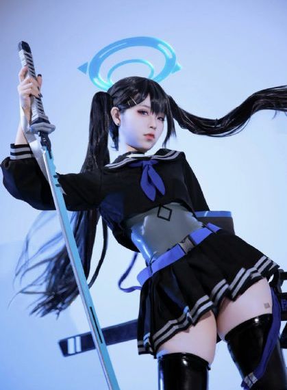 欧美美女性爰_剧情片高清视频观看